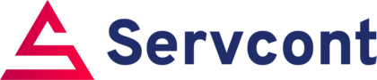 SERVCONT